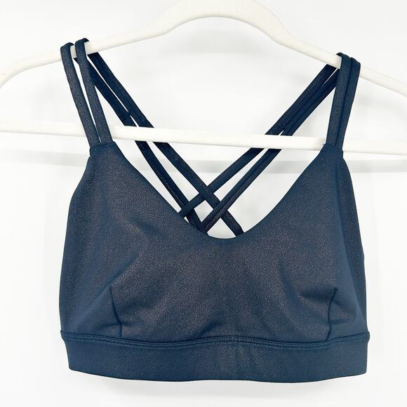 Under Armour Joylab Zella Womens Bundle Lot (3) Yoga Active Sports Bra Small - Picture 2 of 8